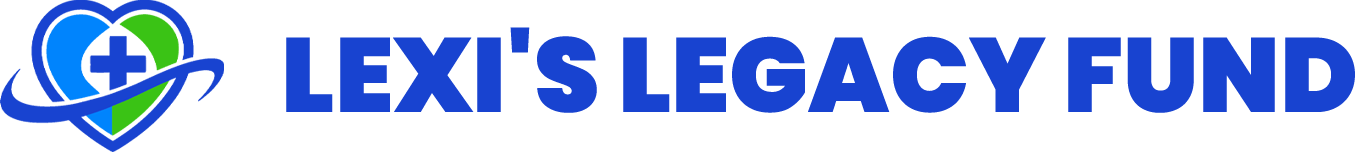 Lexis Legacy Fund