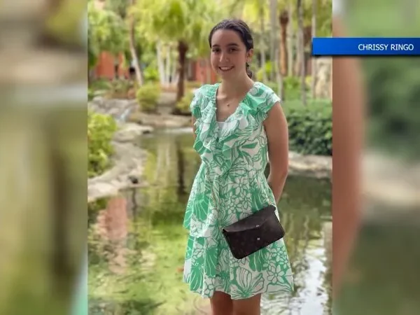 Hundreds sign petition calling for safety changes after Apollo Beach teen killed in suspected DUI crash