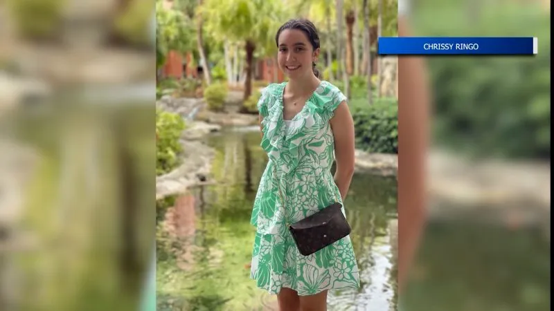 Hundreds sign petition calling for safety changes after Apollo Beach teen killed in suspected DUI crash