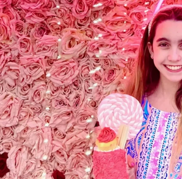 Family honors Hillsborough teen killed in DUI crash with scholarship for future UF medical students