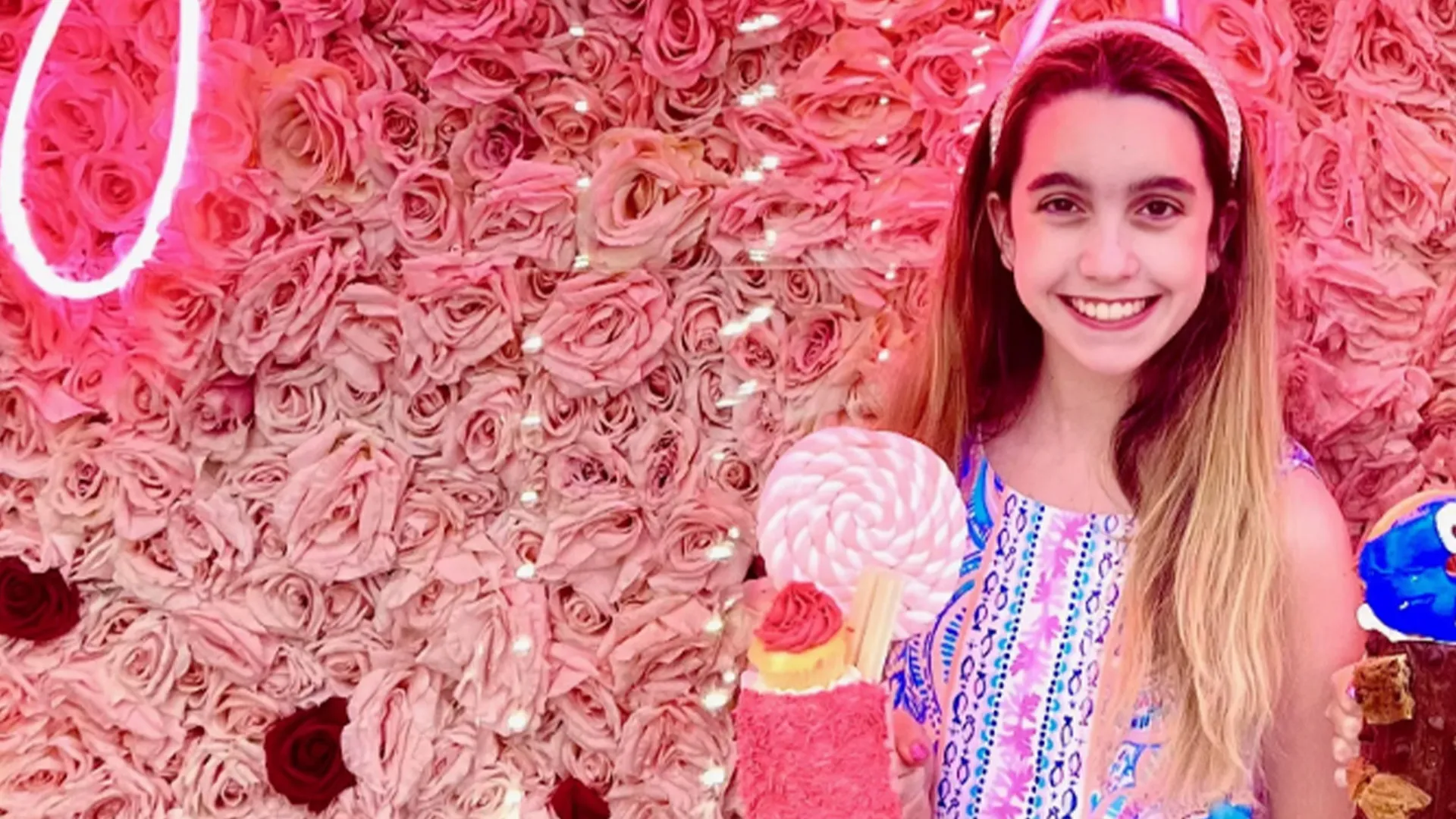 Family honors Hillsborough teen killed in DUI crash with scholarship for future UF medical students
