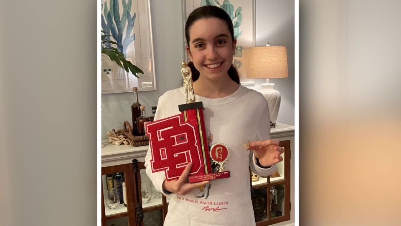 Family of teen killed in DUI crash speaks out